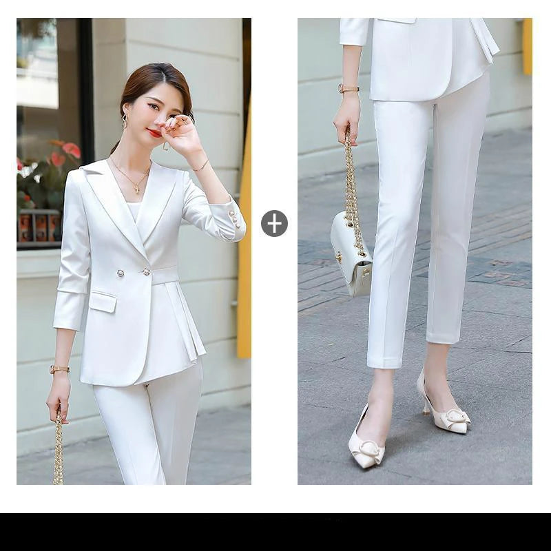 47975241384256|47975241417024|47975241449792|47975241482560|47975241515328|47975241548096|47975241580864|47975241613632